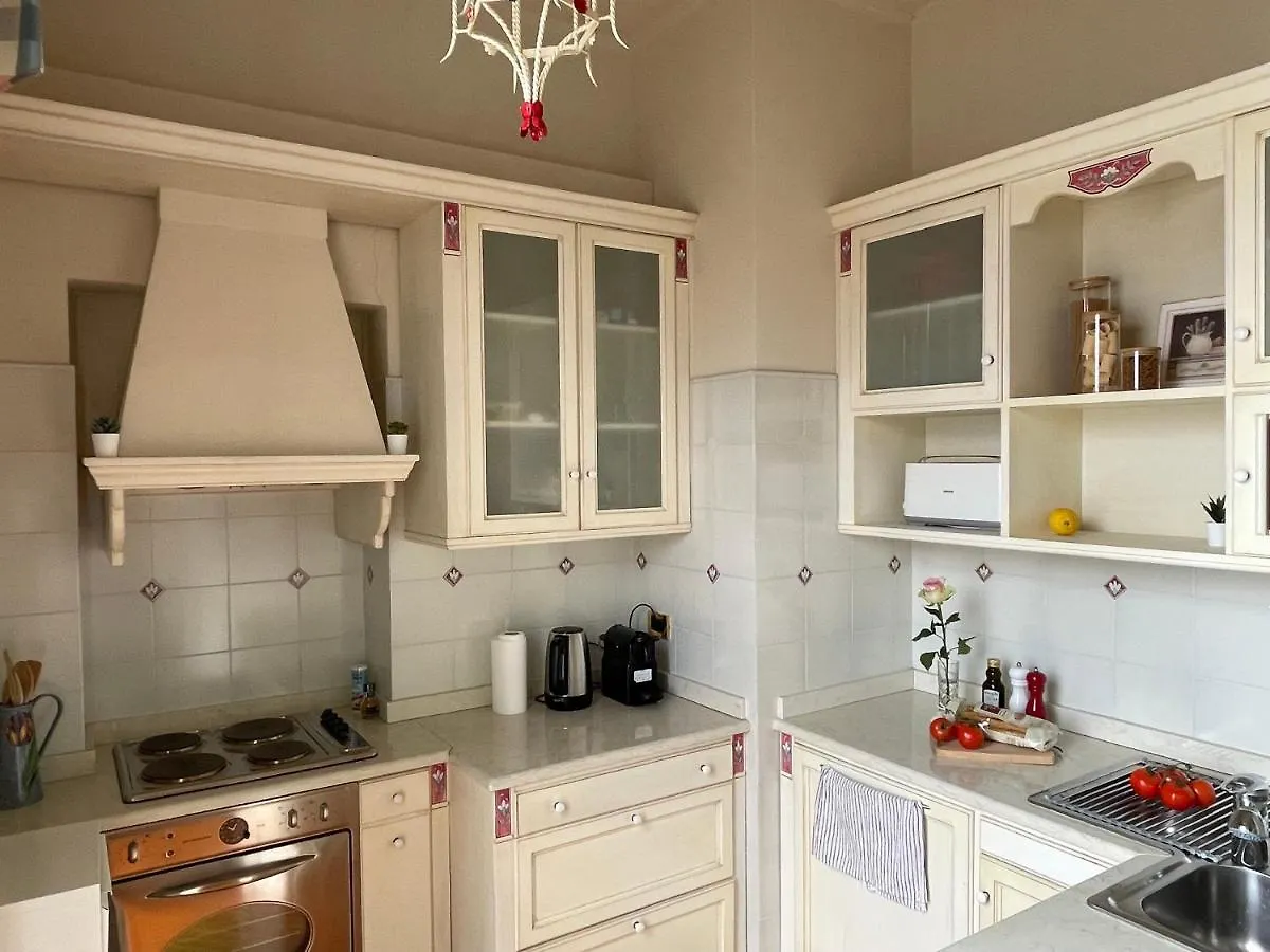 Belle Ile Lake View Suite Cadenabbia 0*,